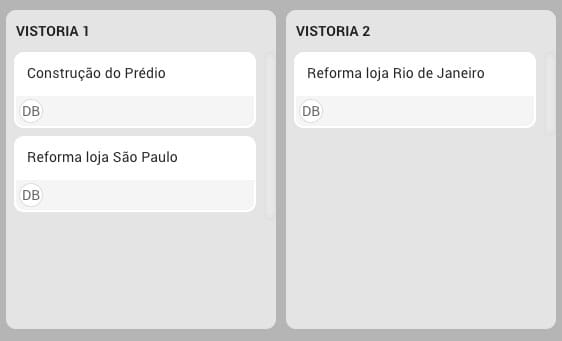 Sistema para franquias - Protarefa