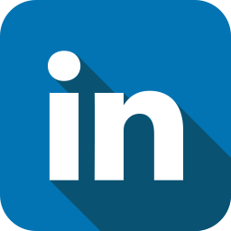 Protarefa - Linkedin