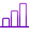 Metas kpi okr Protarefa