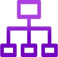 Workflow Protarefa